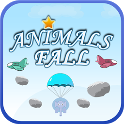 Animal Fall